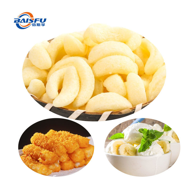 Natural Fruit Extract Banana  Powder Sample Artificially Grown FRUIT EXTRACT Powder