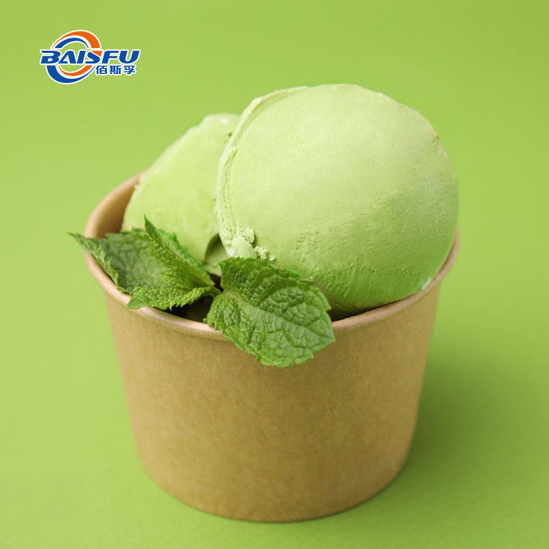Natural extract Food coloring Sodium Copper Chlorophyllin green Powder