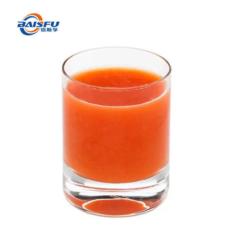 Natural extract Food coloring Red Radish Juice Concentrate liquid
