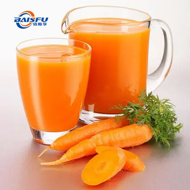 Natural extract Food coloring Red Radish Juice Concentrate liquid