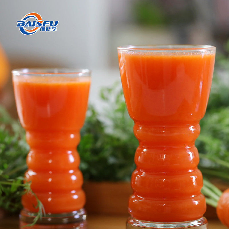 Natural extract Food coloring Red Radish Juice Concentrate liquid