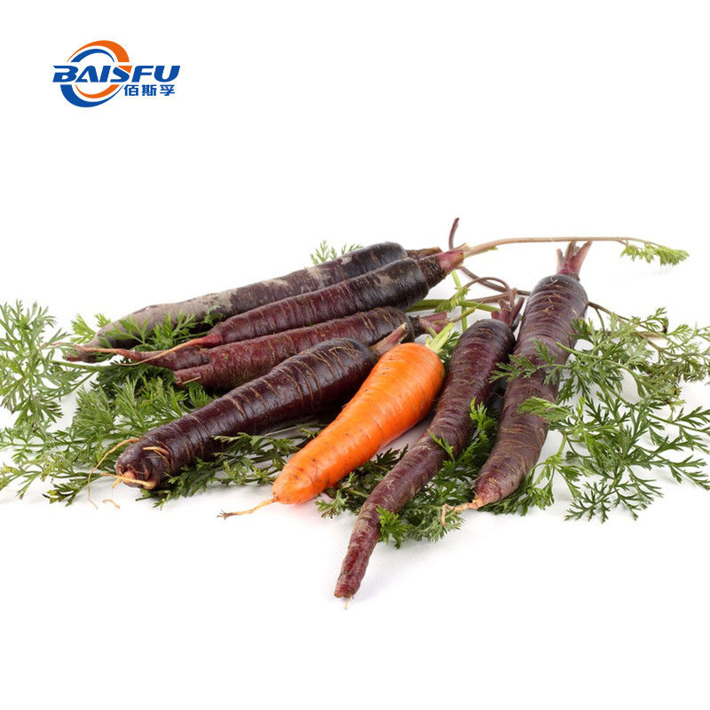 Natural extract Food coloring Black Carrot Juice Concentrate liquid