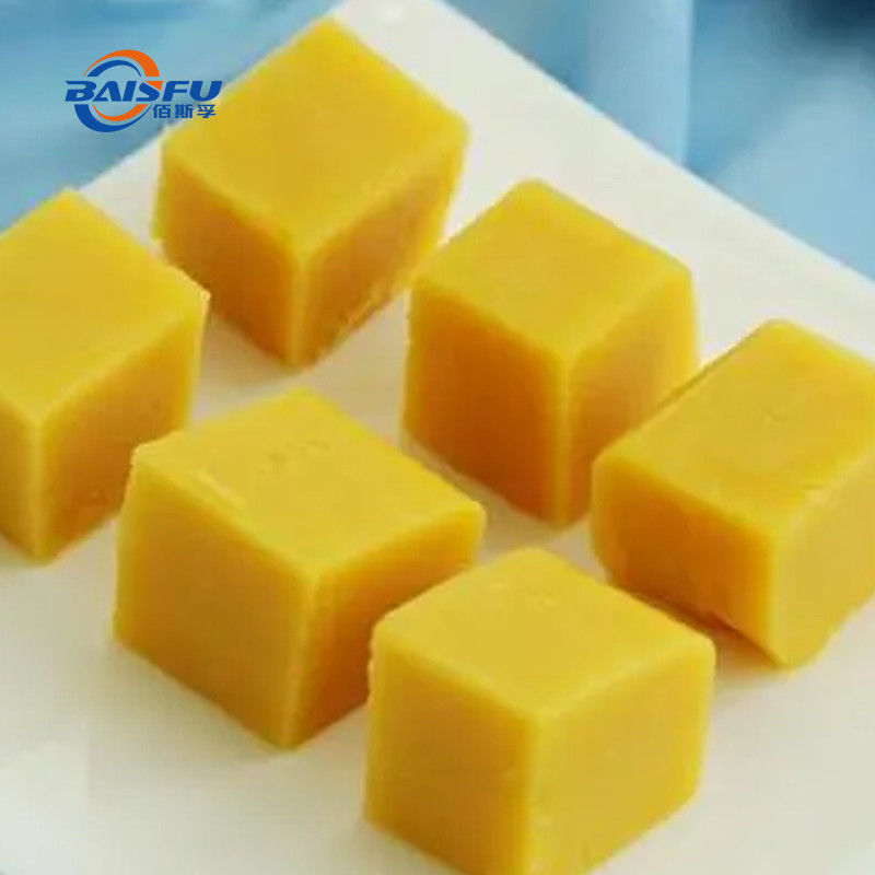 Natural extract Food coloring Beet Yellow Color yellow color Powder