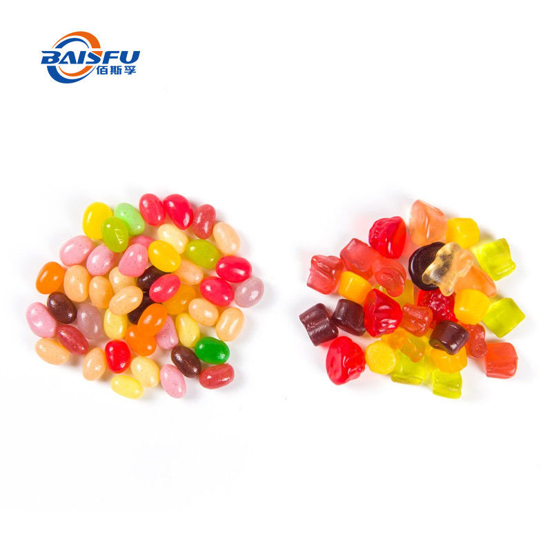 Natural extract Food coloring Beet Yellow Color yellow color Powder