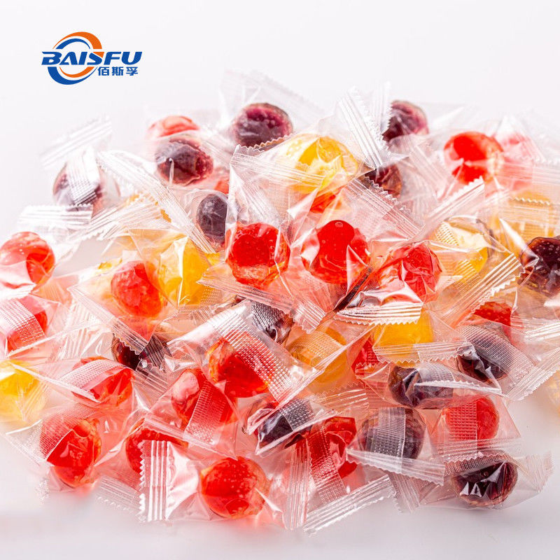 Natural extract Food coloring Beet Yellow Color yellow color Powder