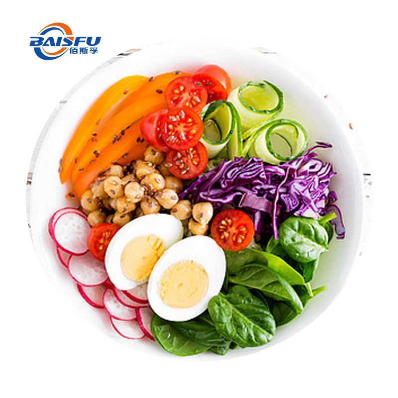 Natural extract Food coloring Red Cabbage Color red color Powder