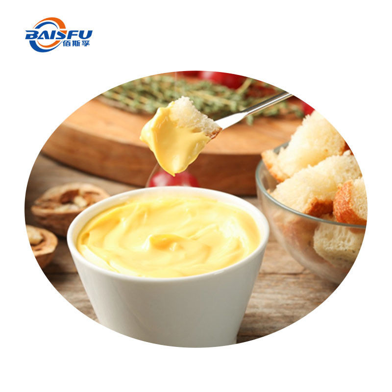 99% Cheese Oil Flavour Food Essence Flavours Cream Cheese Flavor Oil