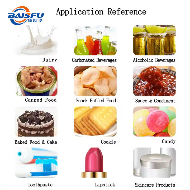 Experience the Delicious Saline Taste Flavor Sweet Pepper Flavor for Baking Food Flavors