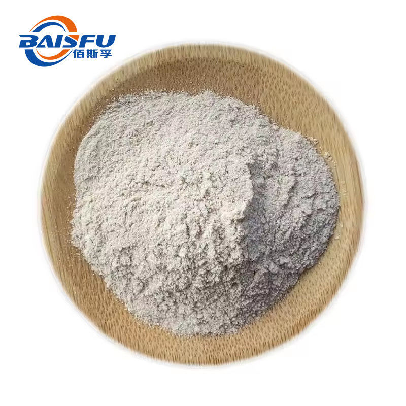 Private Label Saline Taste Flavorings Rattan Pepper Flavours For Chinese Dish