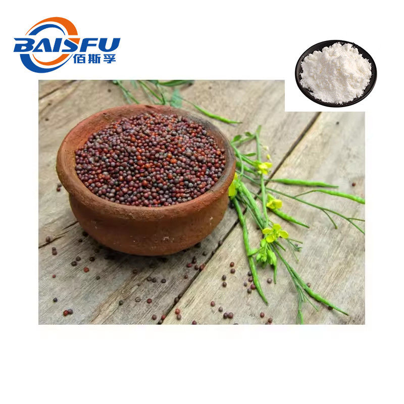 Private Label Chinese Prickly ash Flavours Saline Taste Flavor for Baking Food Exporter