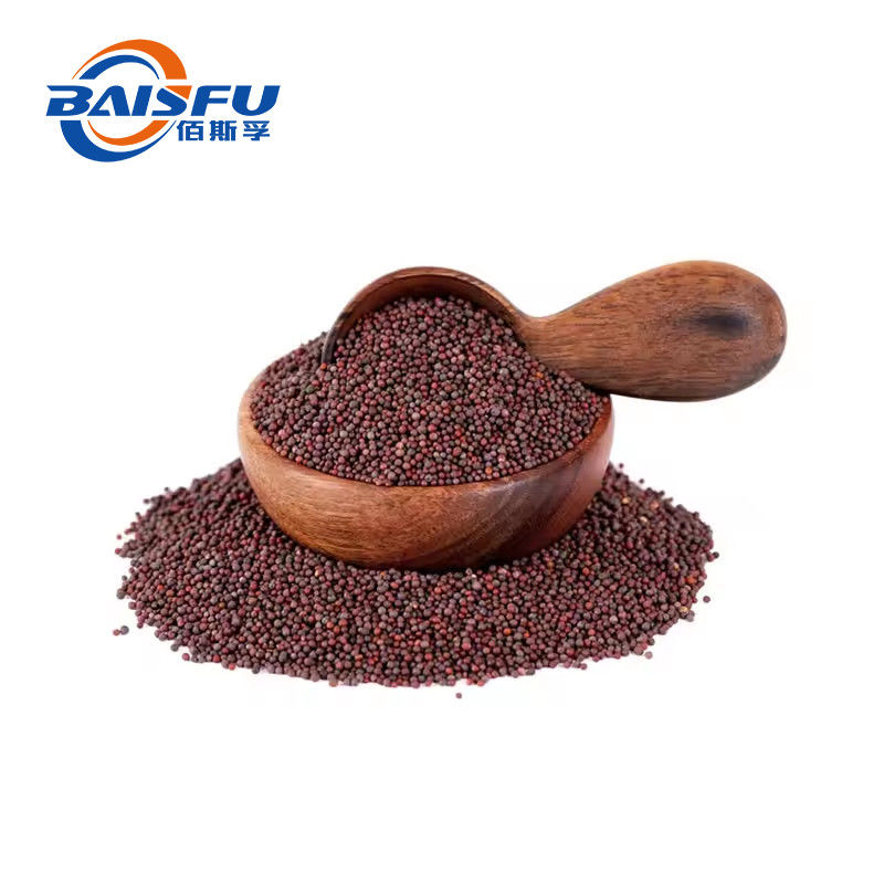 Private Label Chinese Prickly ash Flavours Saline Taste Flavor for Baking Food Exporter