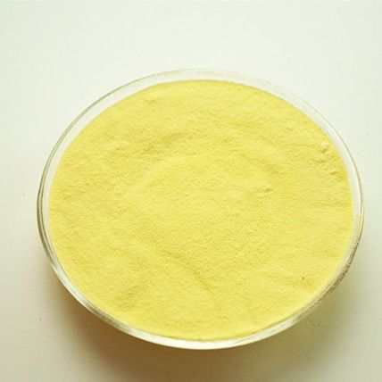 100% Natural And Pure Instant Ponkan Powder For Health Benefits