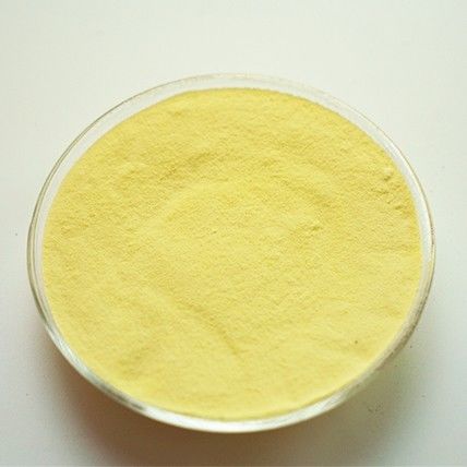 100% Natural And Pure Instant Ponkan Powder For Health Benefits