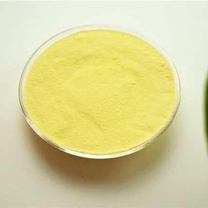 100% Natural And Pure Instant Ponkan Powder For Health Benefits