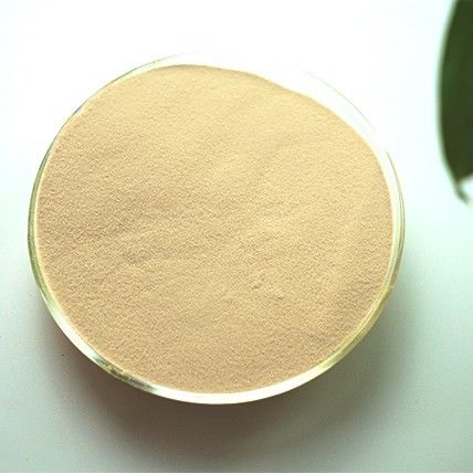 Instant liquorice powder Freeze Dried Herbal Powder for a Natural Immunity Boost