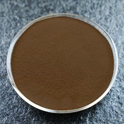 Instant Ginger Powder for Natural Immunity Boosting in Food and Beverage