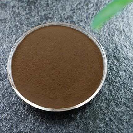 Instant Ginger Powder for Natural Immunity Boosting in Food and Beverage