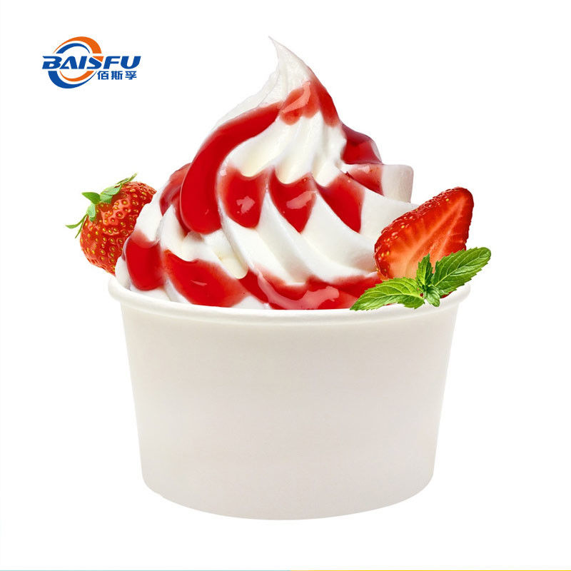 2,3-Diethyl Pyrazine CAS 15707-24-1 Liquid For Ice Food Candy Drink