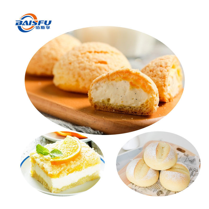 No Minimum Order Quantity GB 2760-1996 Stipulates Food Flavoring 2-Isobutyl Thiazole CAS 18640-74-9 Colorless Liquid