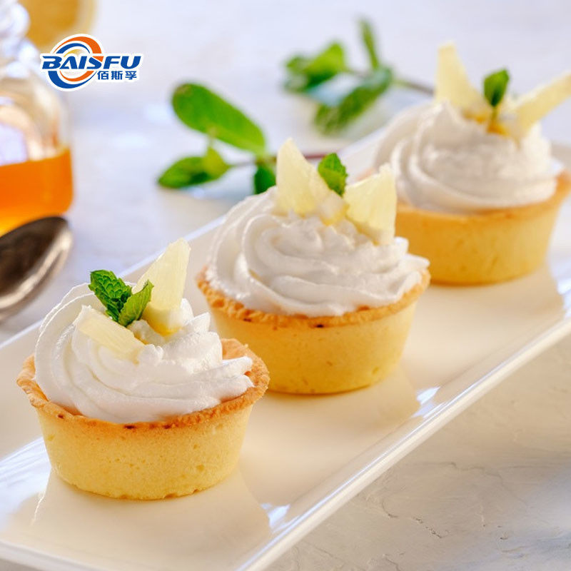 Add A Burst Of Flavor To Your Food With Fruit Flavoring Mint Oil Flavor