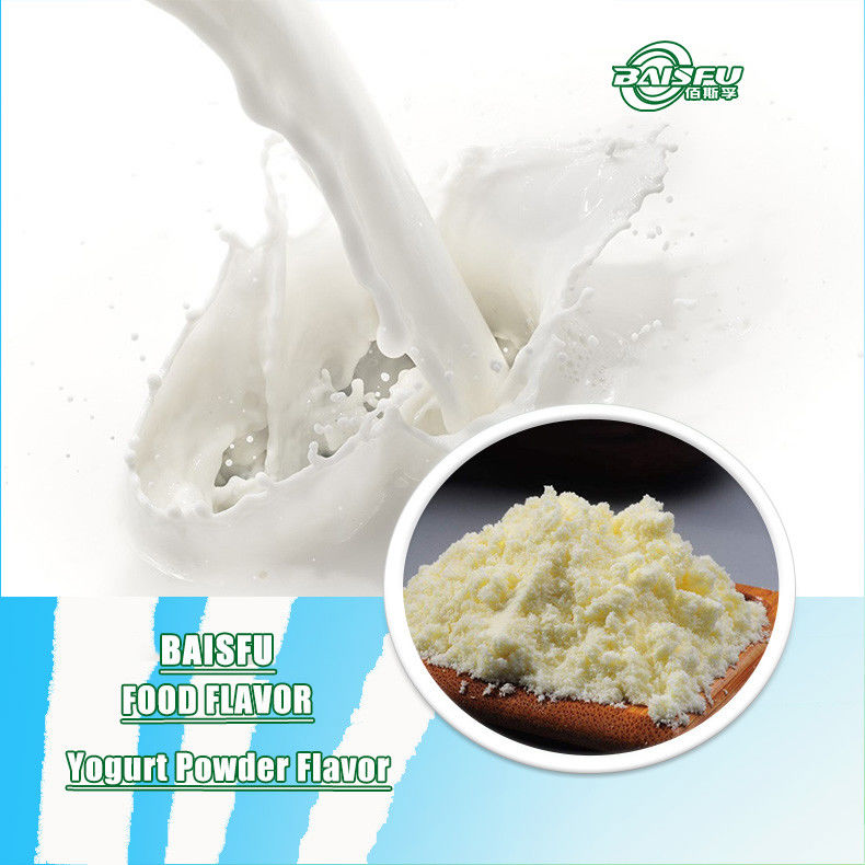 Monomer Flavor 2-Acetyl-3-ethyl Pyrazine For Baking Meat Beverage