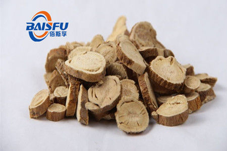 Baisfu plant yellow powder Manufacture Of Lighiyellow Sophora Root P.ERadix Sophorae Flavescentis Matrine used in food