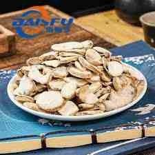 Plant Extract Powder 90% White Powder Food Additive
