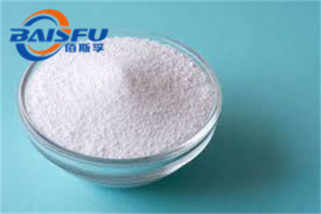 Shaanxi Baisfu plant extract high quality 98% White powder Santalol CAS NO.:11031-45-1 with cheap price