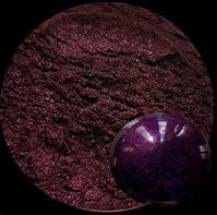 Shaanxi Baisfu plant extract Deep purple crystal Canthaxanthin CAS No.: 514-78-3