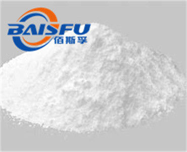 Baisfu White Powder GMP Manufacturer Offer Pure Natural Organic Phytolaccagenin 98% Phytolaccagenin CAS NO.1802-12-6