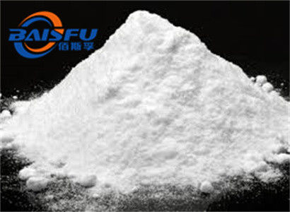 Shaanxi Baisfu Pure Plant Extract white powder Paclitaxel CAS NO. 33069-62-4