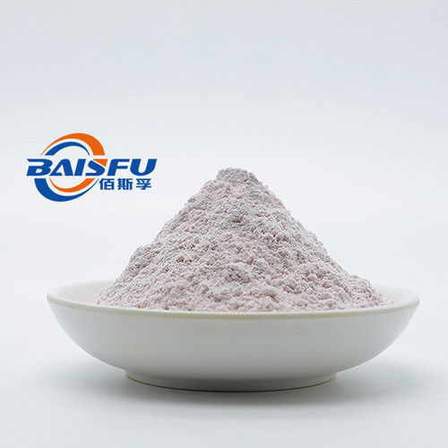 Baisfu White Powder High Quality Tabersonine, Hot Sell 98% Tabersonine CAS. 4429-63-4