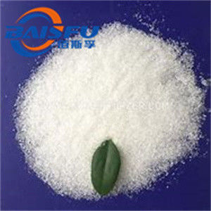 Shaanxi Baisfu plant extract 3a-acetoxy-tirucall-7,24-dien-21-oic acid CAS No .: C30H46O3