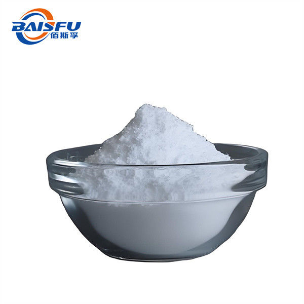High purity (+)-Dibenzoyl-D-tartaric acid/Dibenzoyl-D-tartaric acid with competitive price CAS NO:17026-42-5