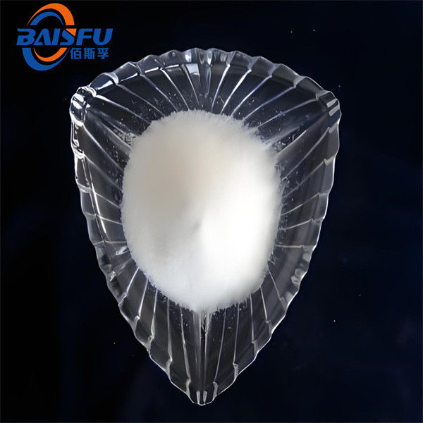 High purity (+)-Dibenzoyl-D-tartaric acid/Dibenzoyl-D-tartaric acid with competitive price CAS NO:17026-42-5