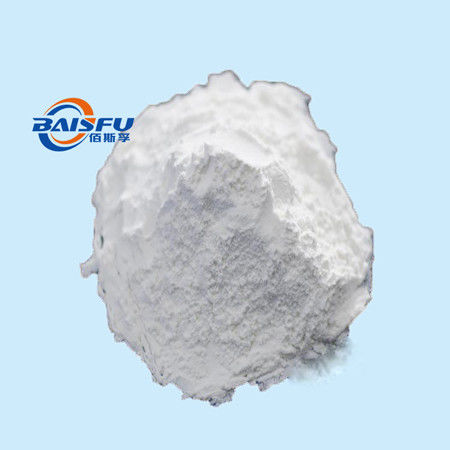 Baisfu White Fine Powder Natural High Quality Columbamine Hot Selling With Factory Price CAS NO.3621-36-1