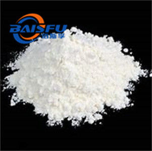 98% Natural Bisdemethoxycurcumin cas no. 33171-05-0 | (33171-05-0) & bulk curcumin