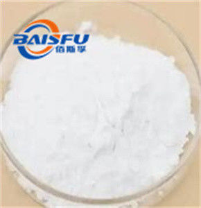 98% Natural Bisdemethoxycurcumin cas no. 33171-05-0 | (33171-05-0) & bulk curcumin