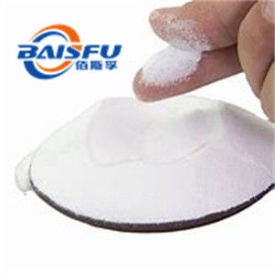Baisfu 98% Powder Hot Selling Natural High Quality Ginsenoside F2with Factory Price CAS NO.62025-49-4