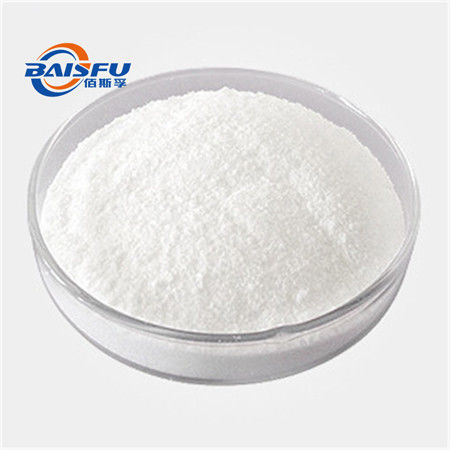 Baisfu White Powder HPLC High Quality National Grade Tripdiolide , Hot Sell 98% Tripdiolide CAS.38647-10-8