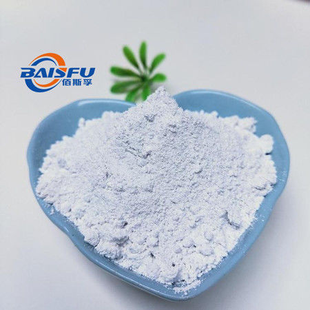 Baisfu White Powder HPLC High Quality National Grade Tripdiolide , Hot Sell 98% Tripdiolide CAS.38647-10-8