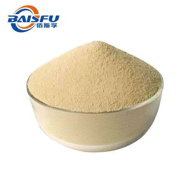 Natural High Quality Yeast Extracts Hot Selling With Factory Price Cas No. 8013-01-2