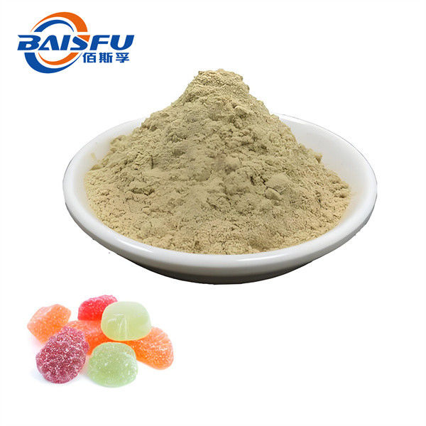 Natural High Quality Yeast Extracts Hot Selling With Factory Price Cas No. 8013-01-2