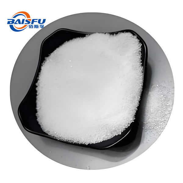Supply High Quality Lycoris Extract Galanthamine/Galantamine Capsule/Galanthamine Capsule CAS NO.357-70-0