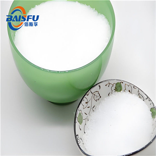 Supply High Quality Lycoris Extract Galanthamine/Galantamine Capsule/Galanthamine Capsule CAS NO.357-70-0