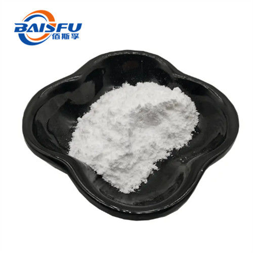 BAISFU Health Protect Supply Reasonable Price Crebanine CAS NO.:25127-29-1