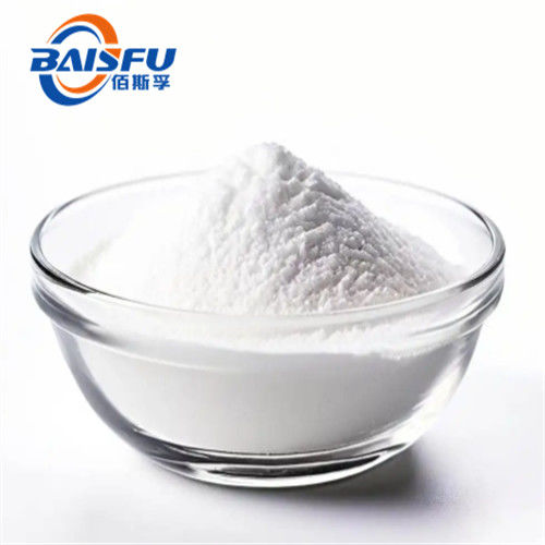BAISFU Health Protect Supply Reasonable Price Crebanine CAS NO.:25127-29-1
