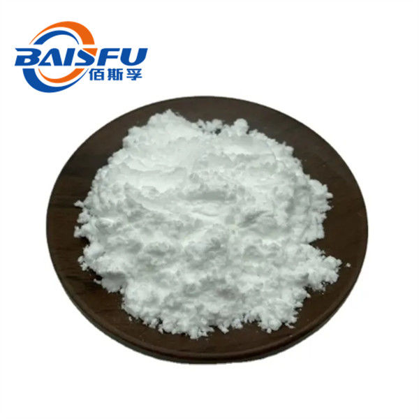 BAISFU sells high quality cucurbitacin D in powder form with 98% purity at a good price CAS.:3877-86-9