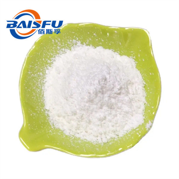 Factories Sell High Quality Natural Sclareol, Hot Selling Sclareol Get Your Favorite Price  With Low MOQ CAS.:515-03-7