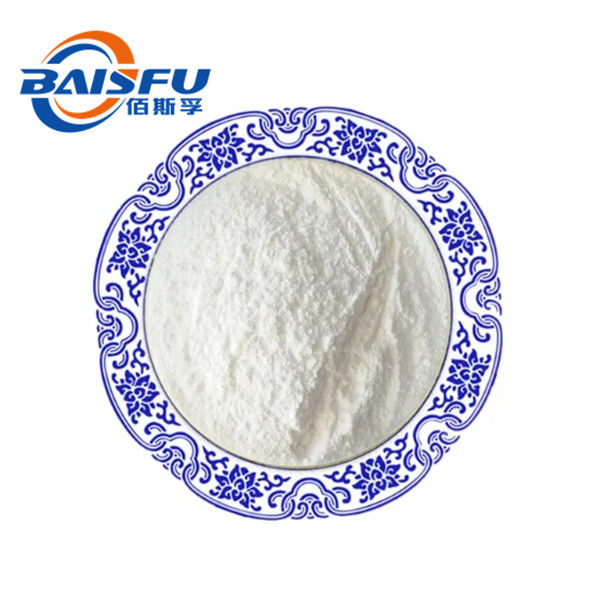 Factories Sell High Quality Natural Sclareol, Hot Selling Sclareol Get Your Favorite Price  With Low MOQ CAS.:515-03-7